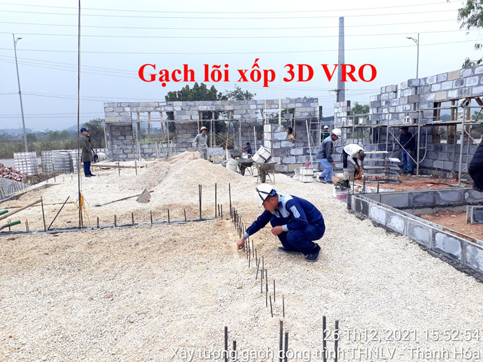 gạch-vro-cách-âm-cách-nhiệt