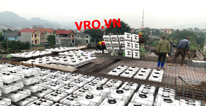 sàn-phẳng-vượt-nhịp-lớn-VRO4