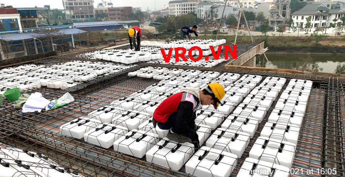 sàn-nhịp-lớn-vro1