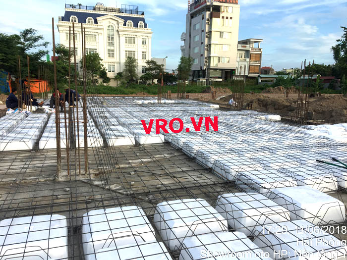 móng-hộp-3D-PANEL-VRO