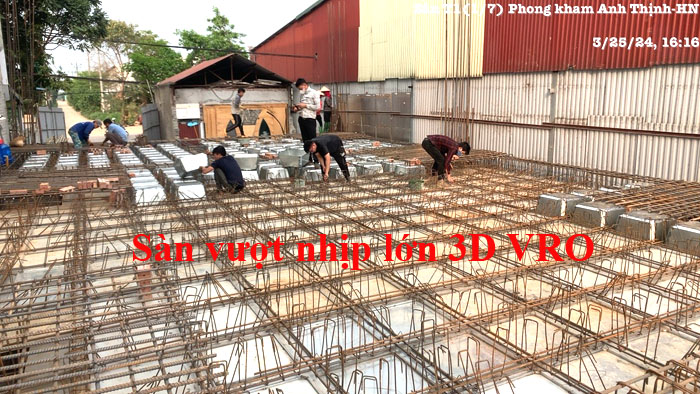 sàn_dầm_ô_cờ_sàn_xốp