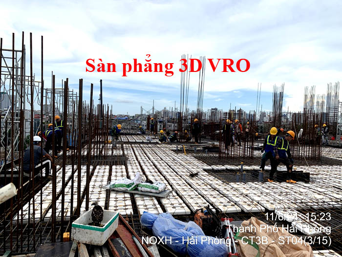 sàn-không-dầm-sàn-phẳng-3