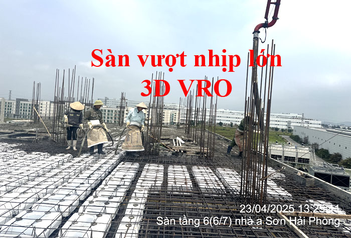 sàn_không_dầm_sàn_phẳng_6