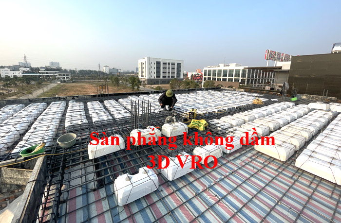 sàn_không_dầm_sàn_phẳng_8