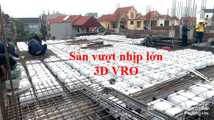 sàn_không_dầm_sàn_phẳng_8