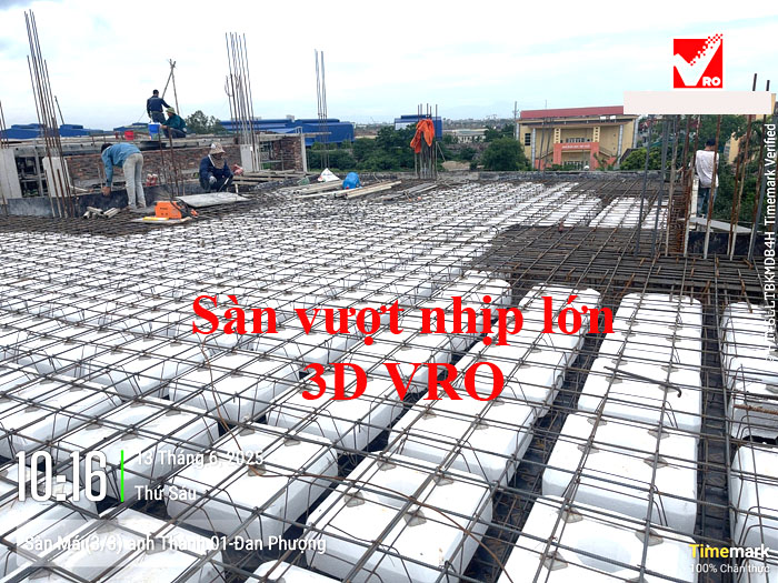 sàn_không_dầm_sàn_phẳng_8