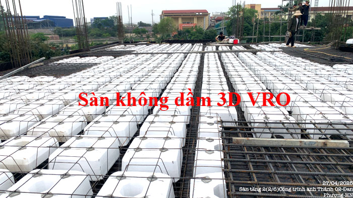 sàn_không_dầm_sàn_phẳng_8