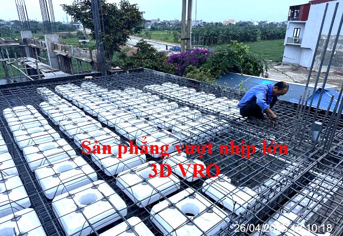 sàn_không_dầm_sàn_phẳng_9