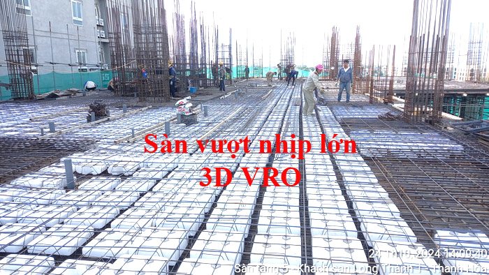 sàn-không-dầm-sàn-xốp