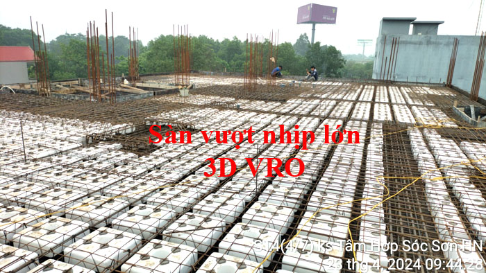 sàn_nấm_sàn_phẳng_có_nấm_vro