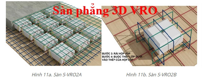 sàn_nhịp_lớn_sàn_phẳng