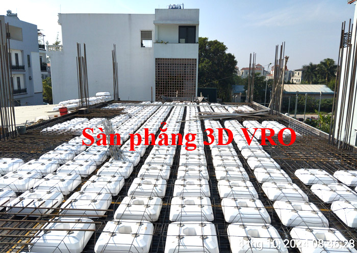 sàn-nhịp-lớn-sàn-phẳng-8