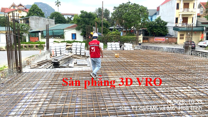 sàn_nhịp_lớn_sàn_phẳng_8