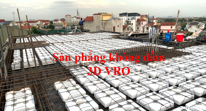 sàn-nhịp-lớn-sàn-phẳng-8