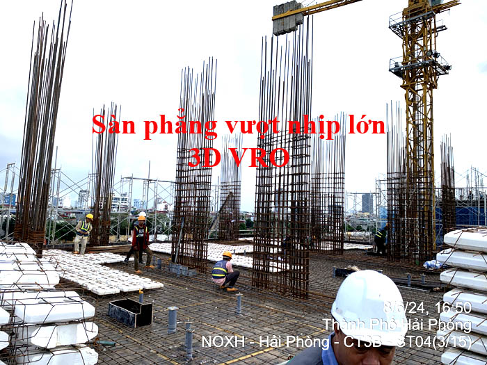 sàn-nhịp-lớn-sàn-phẳng-9