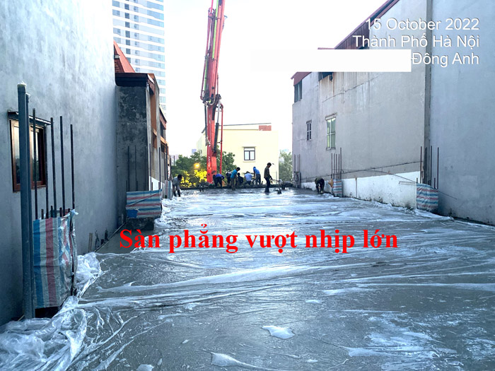 sàn-o-cờ-sàn-nhịp-lớn-sàn-vro