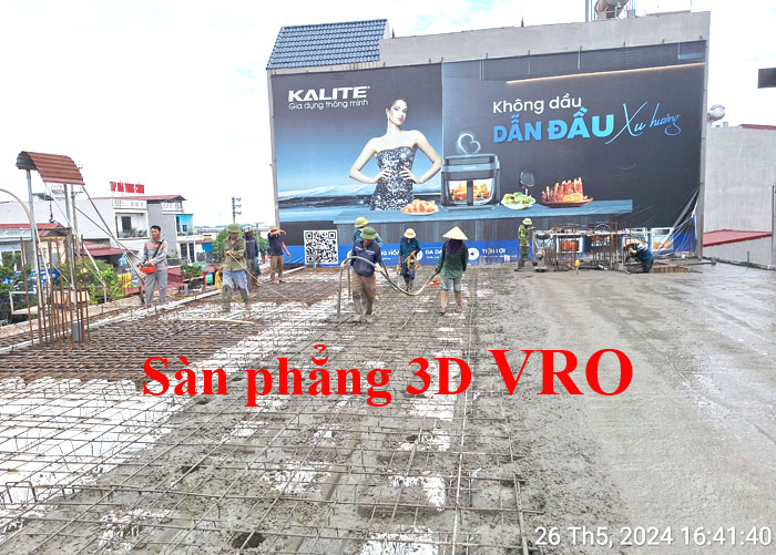 sàn-ô-cờ-sàn-phẳng