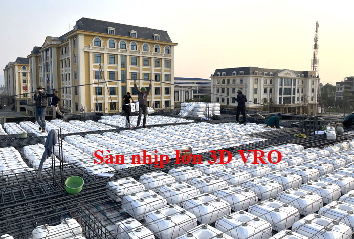 sàn-ô-cờ-sàn-phẳng-11