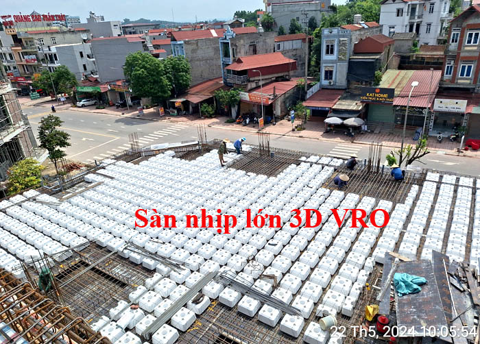 sàn-ô-cờ-sàn-phẳng