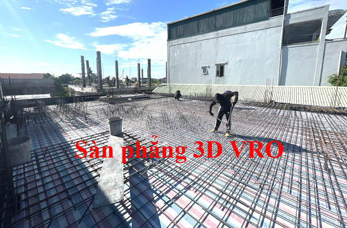 sàn-ô-cờ-sàn-phẳng