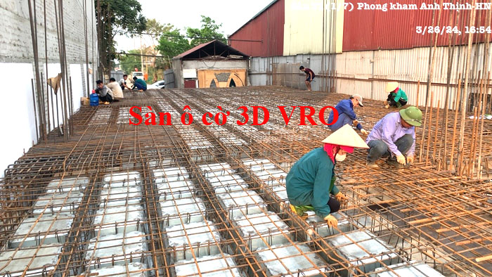 sàn_ô_cờ_sàn_phẳng