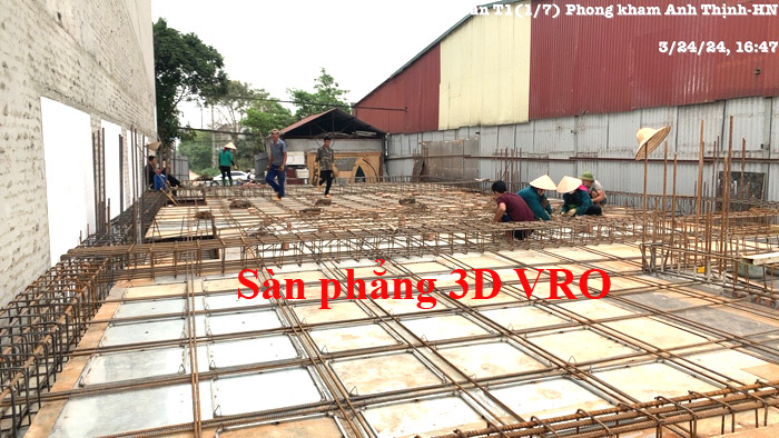 sàn_ô_cờ_sàn_vượt_nhịp_lớn