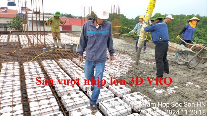 sàn_ô_cờ_sàn_xốp