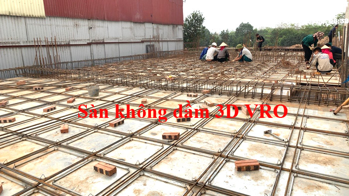 sàn_ô_cờ_sàn_xốp