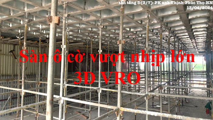 sàn_ô_cờ-sàn_xốp