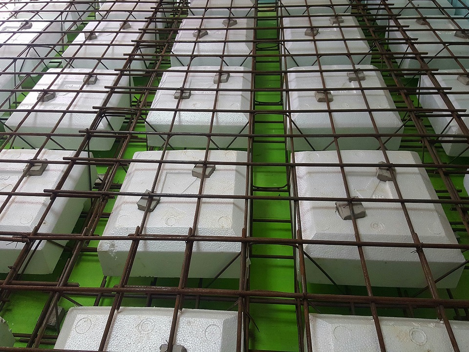 sàn-phẳng-3DPANEL