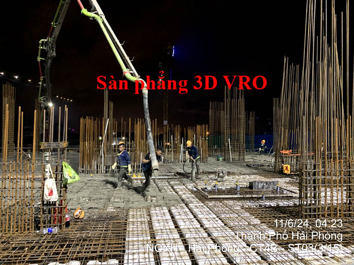 sàn-phẳng-không-dầm-sàn-vượt-nhịp-lớn-6