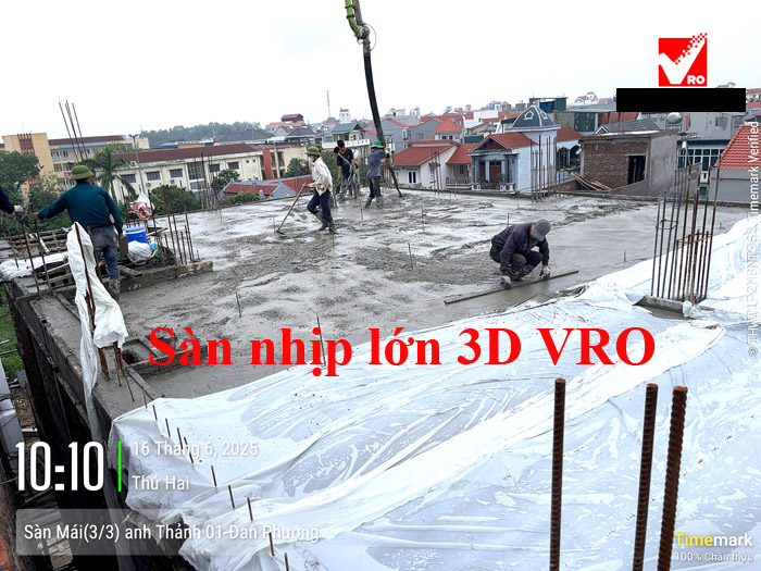 sàn_phẳng_không_dầm_1