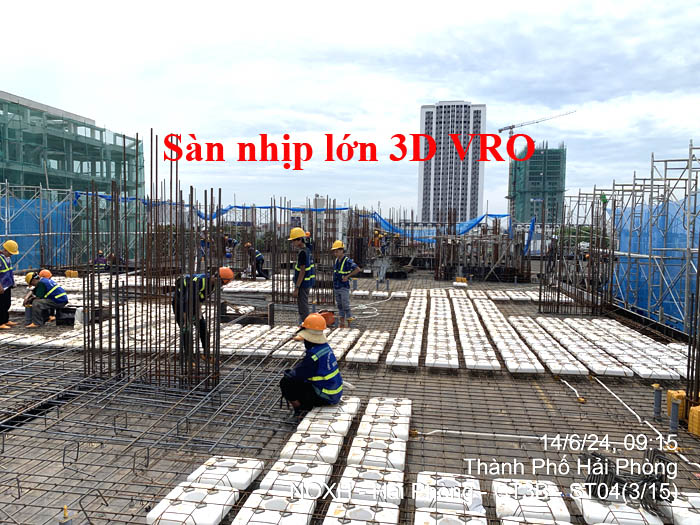 sàn-phẳng-không-dầm-1