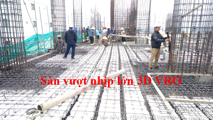 sàn-phẳng-không-dầm-2