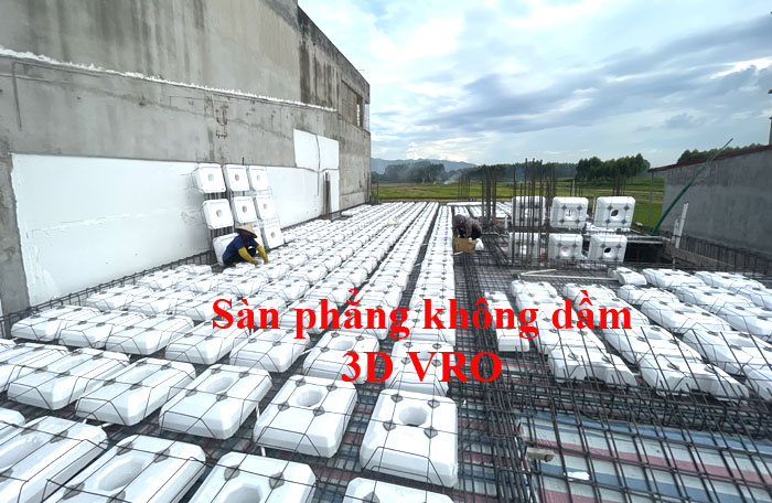 sàn_phẳng_không_dầm