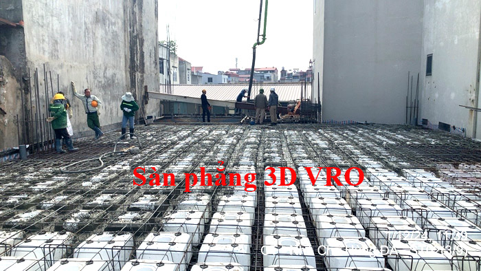 sàn-phẳng-không-dâmmf