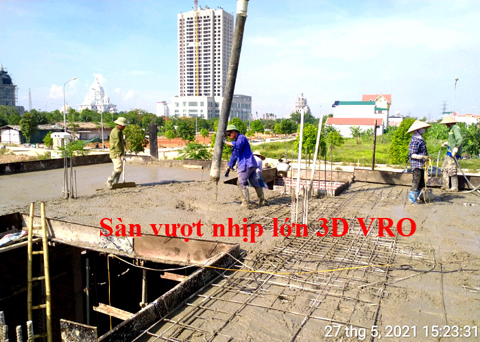 sàn_phẳng_không_dầm_2