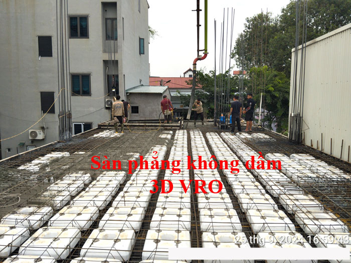 sàn_phẳng_không_dầm_3