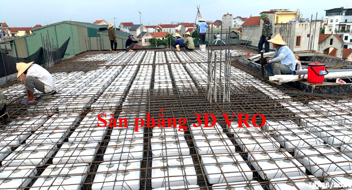 sàn-phẳng-không-dâmmf-3