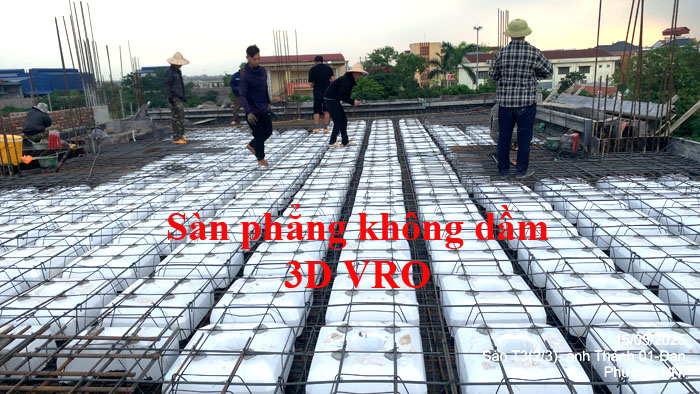 sàn_phẳng_không_dầm_3