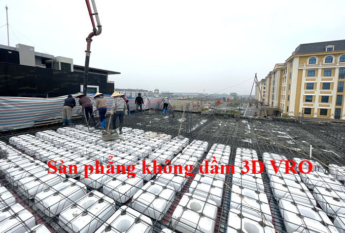 sàn_phẳng_không_dầm_3