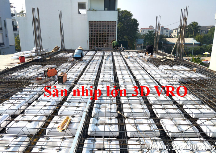 sàn-phẳng-không-dầm-3