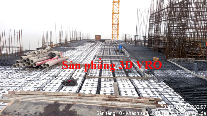 sàn-phẳng-không-dầm-3