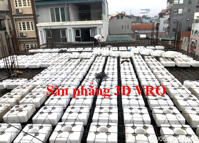 sàn_phẳng_không_dầm_3