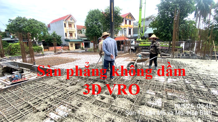 sàn_phẳng_không_dầm_3