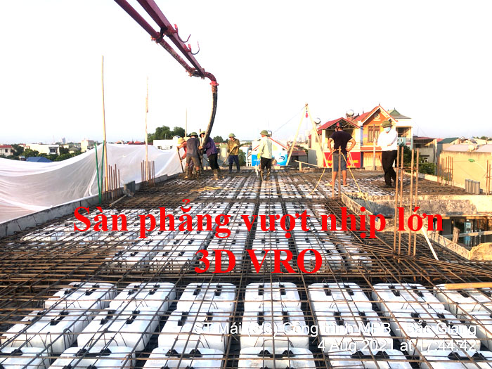 sàn_phẳng_không_dầm_3