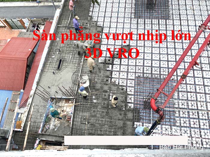 sàn_phẳng_không_dầm