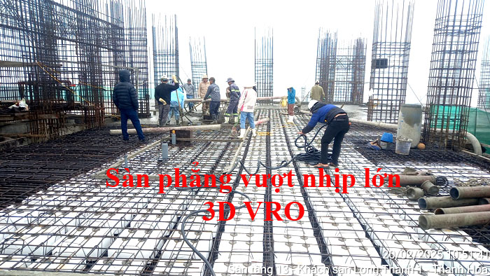 sàn-phẳng-không-dầm-4