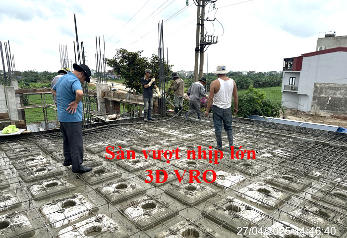 sàn_phẳng_không_dầm_4