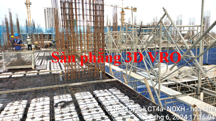 sàn_phẳng_không_dầm